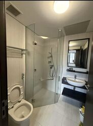 The Rise @ Oxley (D9), Condominium #590413181